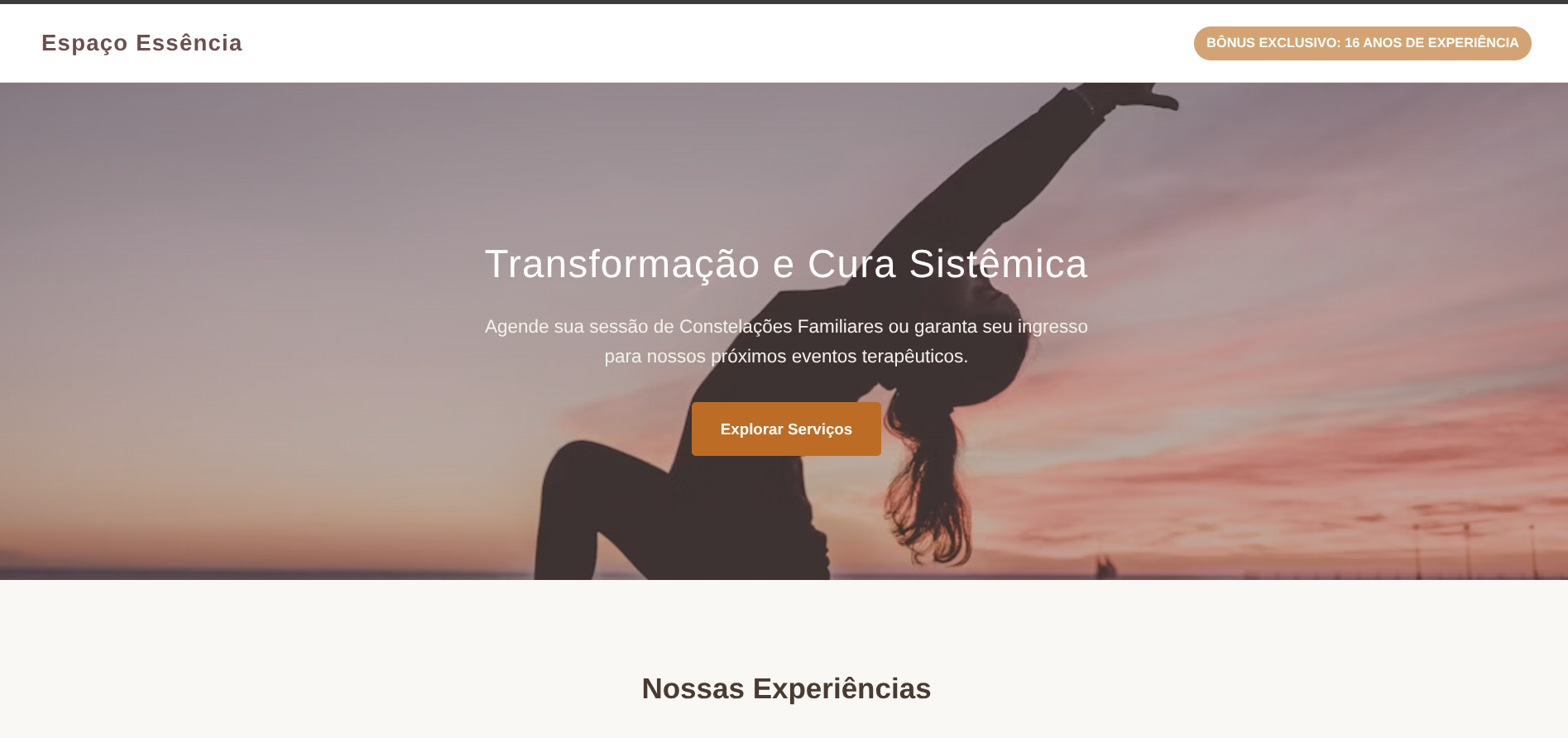 sistema SPA
