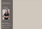 Portfólio