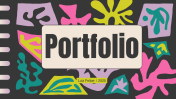 Portfolio Luiz Felipe