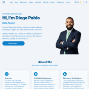 Meu Portfolio