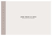 Lorena Pereira - Portfólio de Designer de Interiores