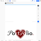 Portfólio 2024 | Design UI/UX