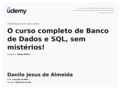 fredsfsdfdsfs