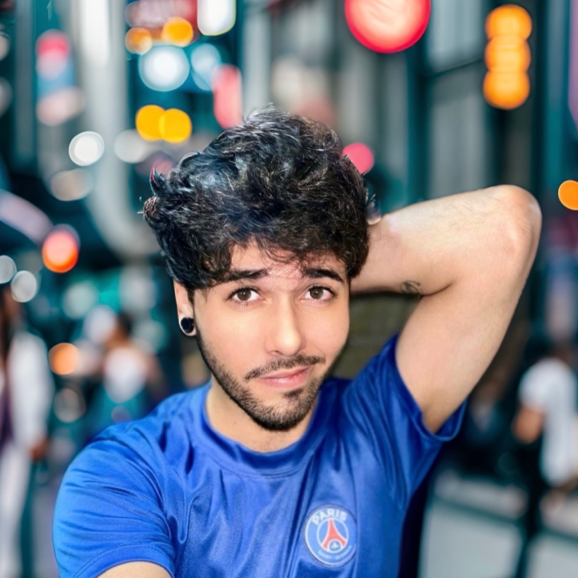 avatar