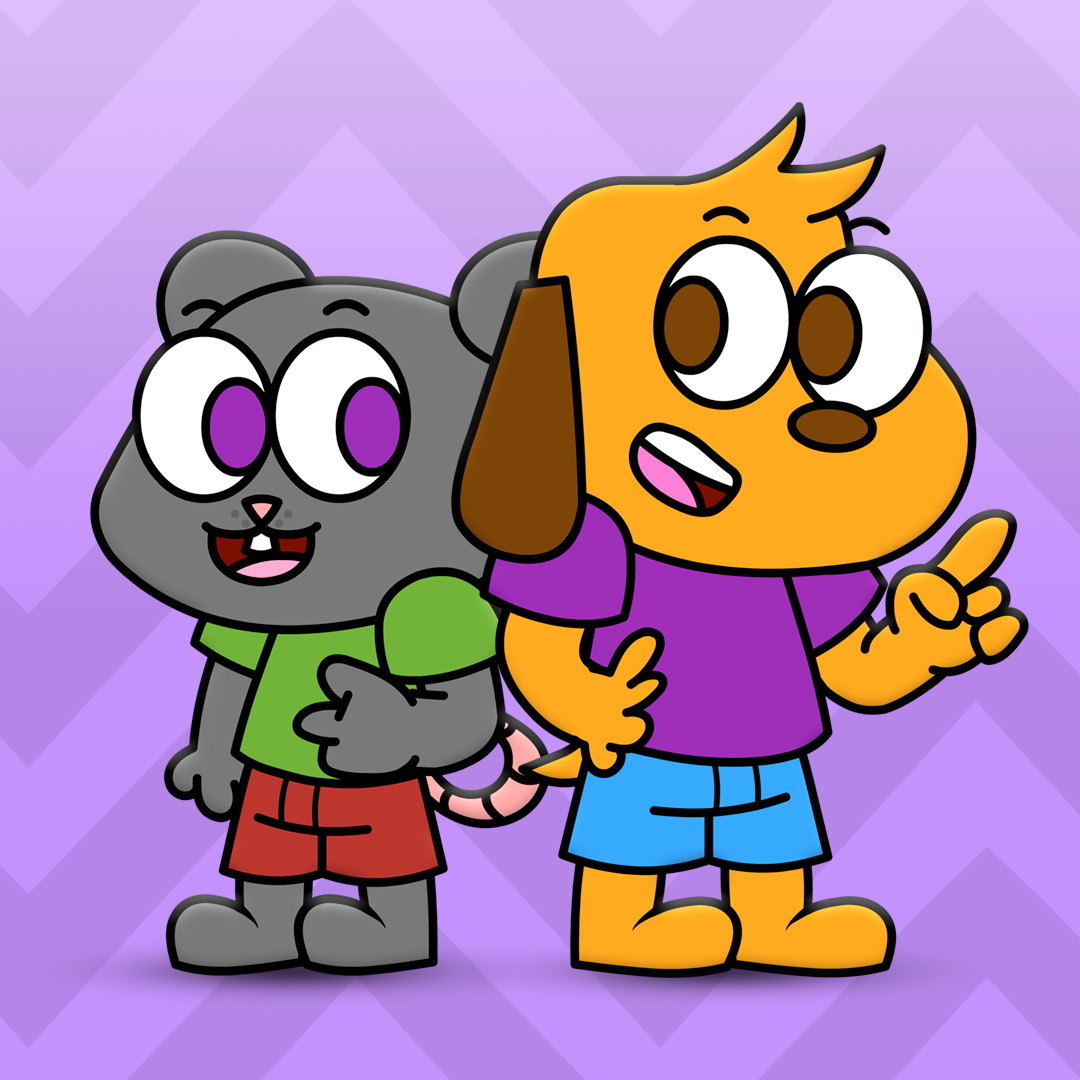 Criação de Personagens