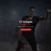 CT Dragão
