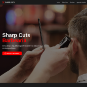 Sharp cuts