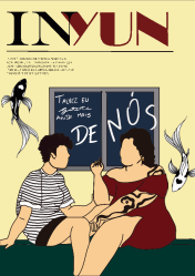 Cartaz In Yun