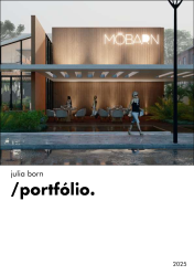 Portfólio