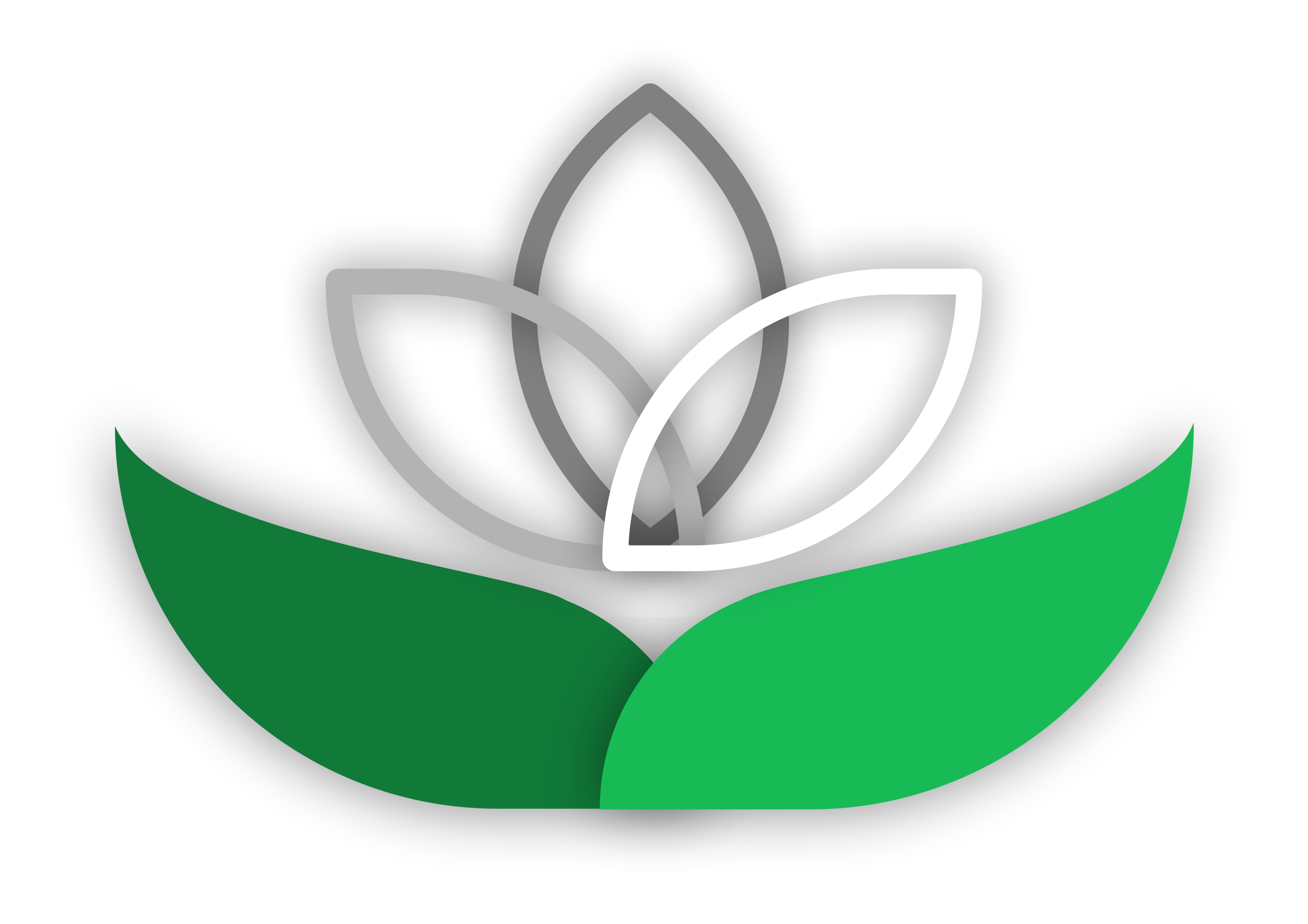 Logo EDEN - Creative Paradise