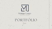 PORTFÓLIO