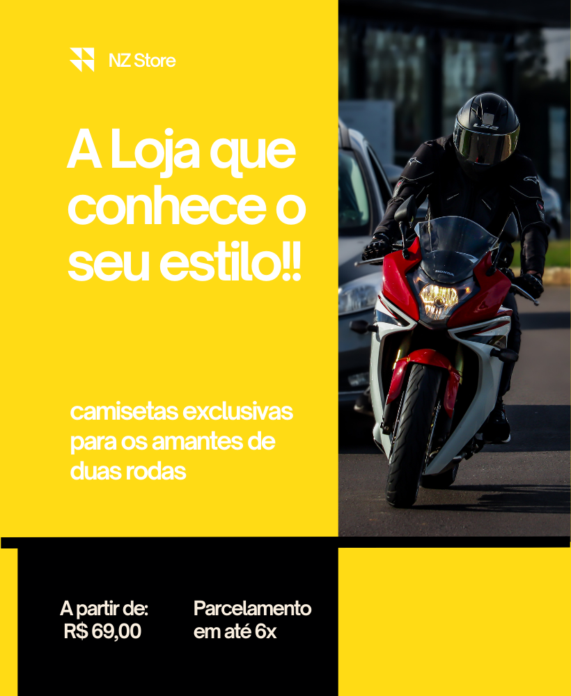Designs e encartes