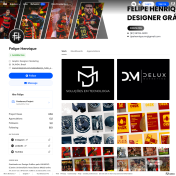 Behance