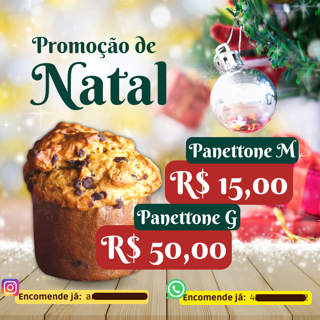 panfleto