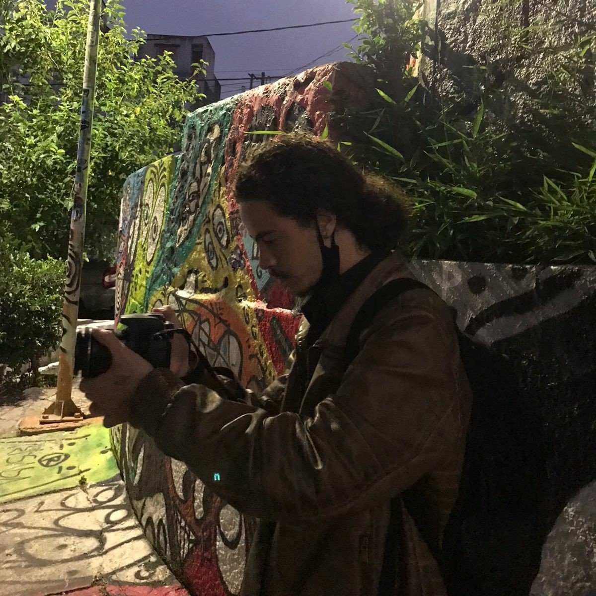 avatar