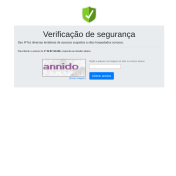 AppEzshop