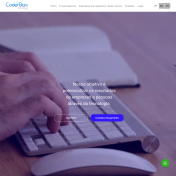 Coderbox