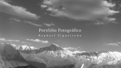 Portfólio