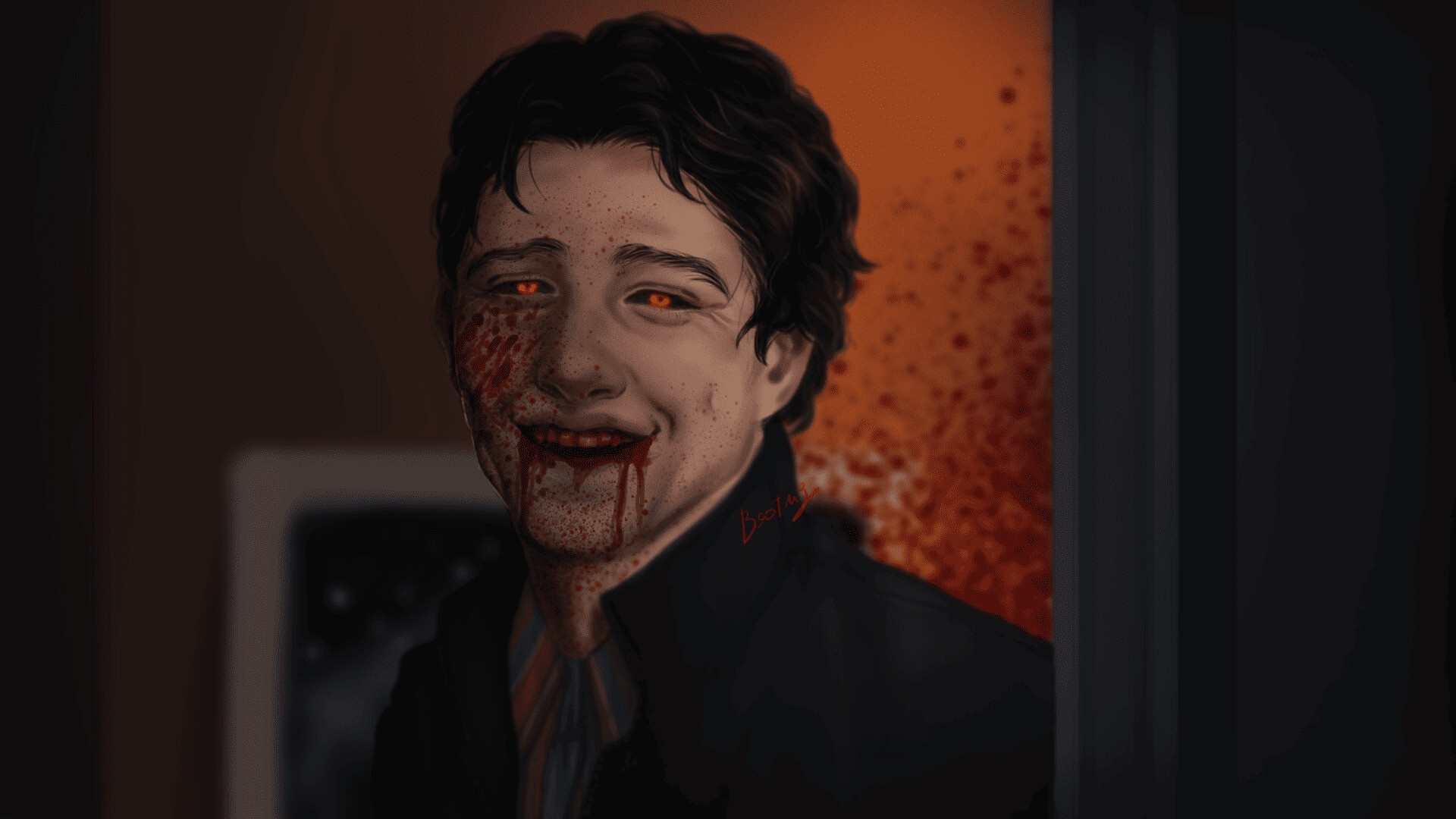 Vamp