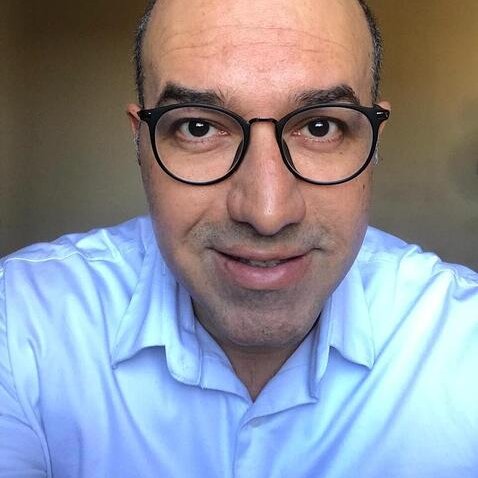 avatar