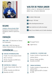 Curriculo
