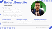 Portfólio