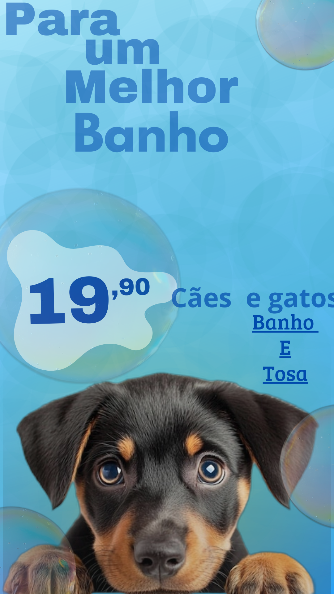 Panfleto