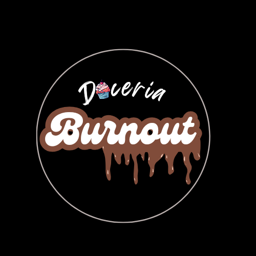 Logotipo
