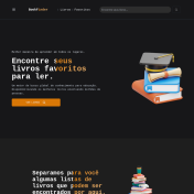 Bookfinder