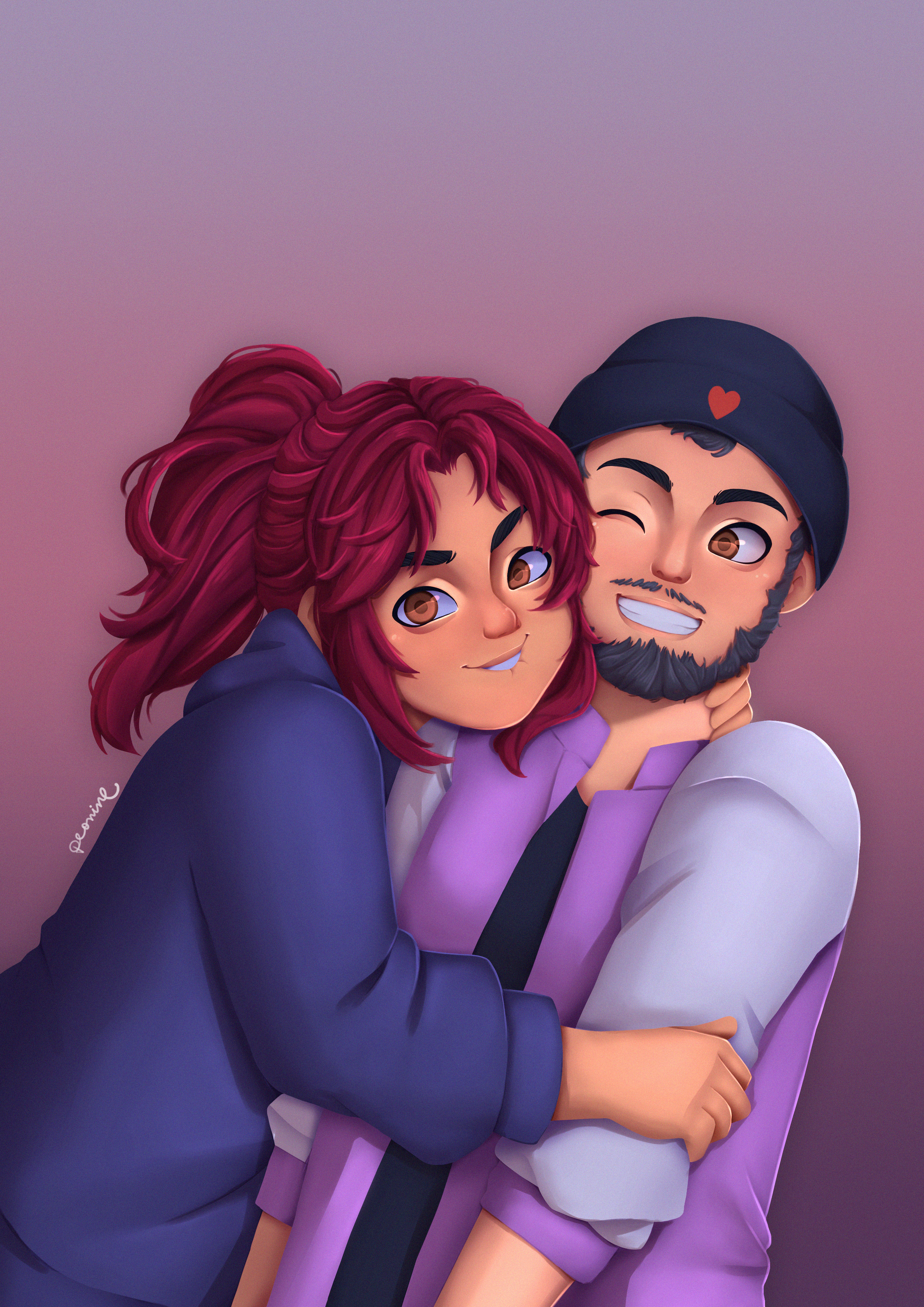 Casal