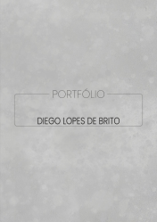 Portfólio Diego Lopes 2025