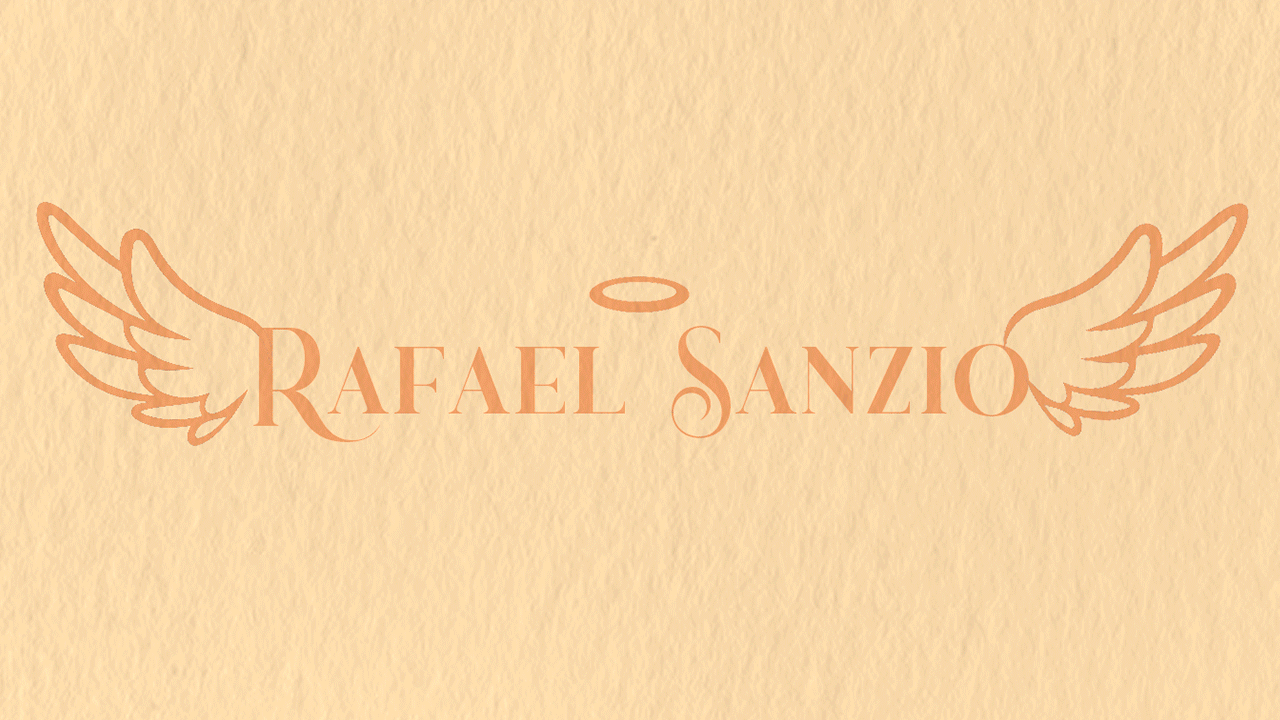 Logotipos Minimalistas