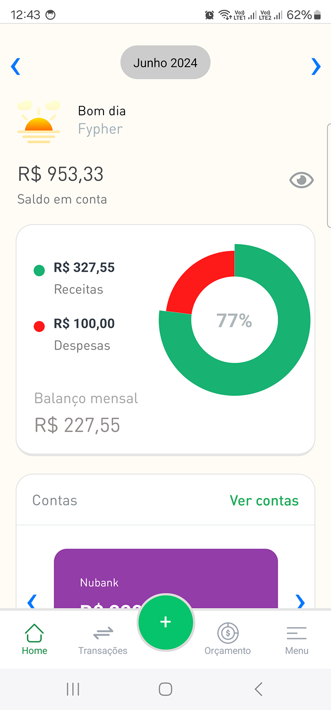 Stimper