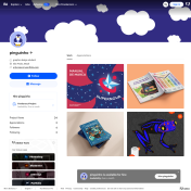 Behance