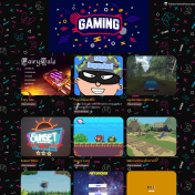 Jogos Feitos