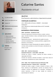 Currículo