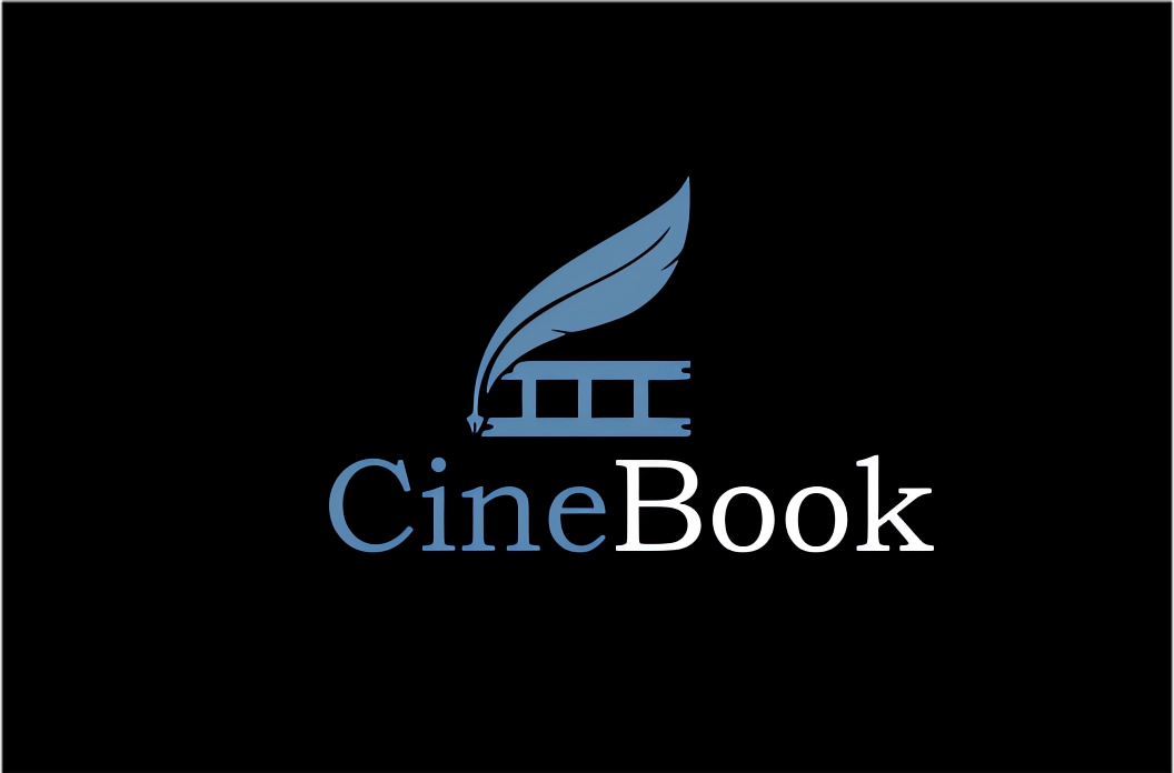 CineBook