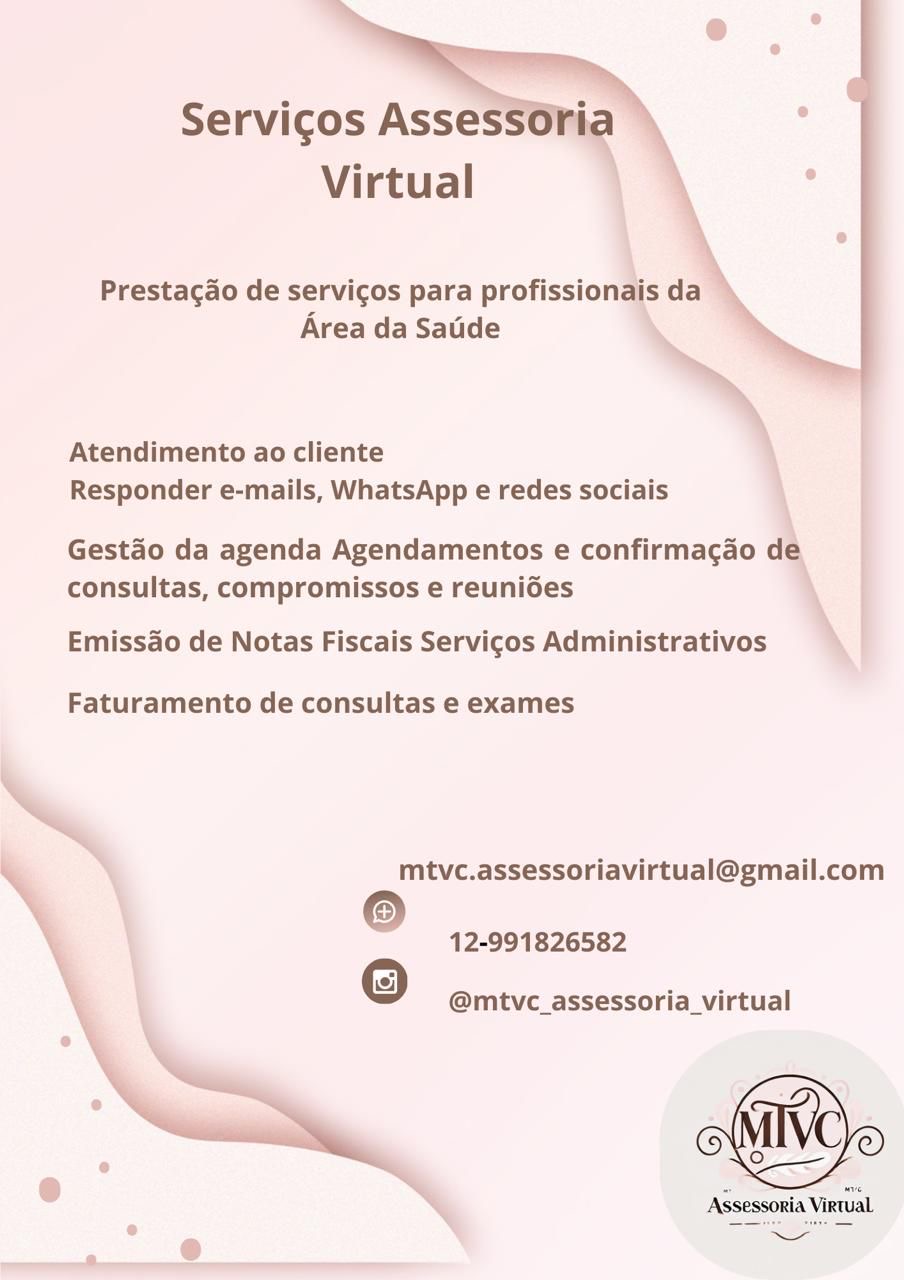 Portifolio