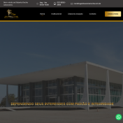 Roberta Rocha Advocacia & Consultoria