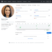 Github