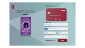 Projeto de Estudo - Daily UI