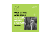 Recriando Posts Criativos