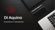 Portfólio Jussara Aquino