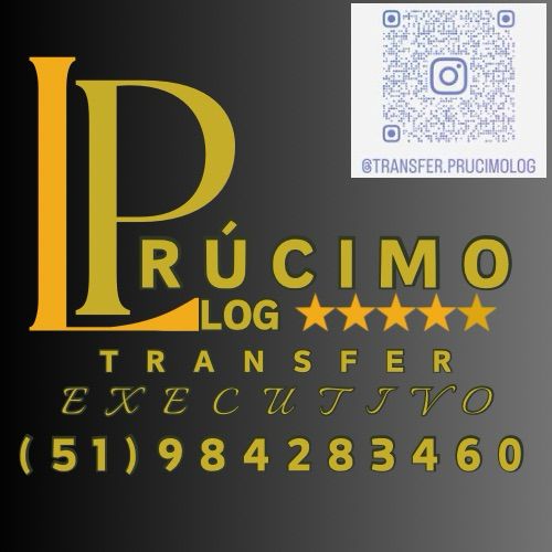 Transfer PrúcimoLog