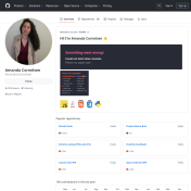 Github
