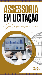 Apresentação