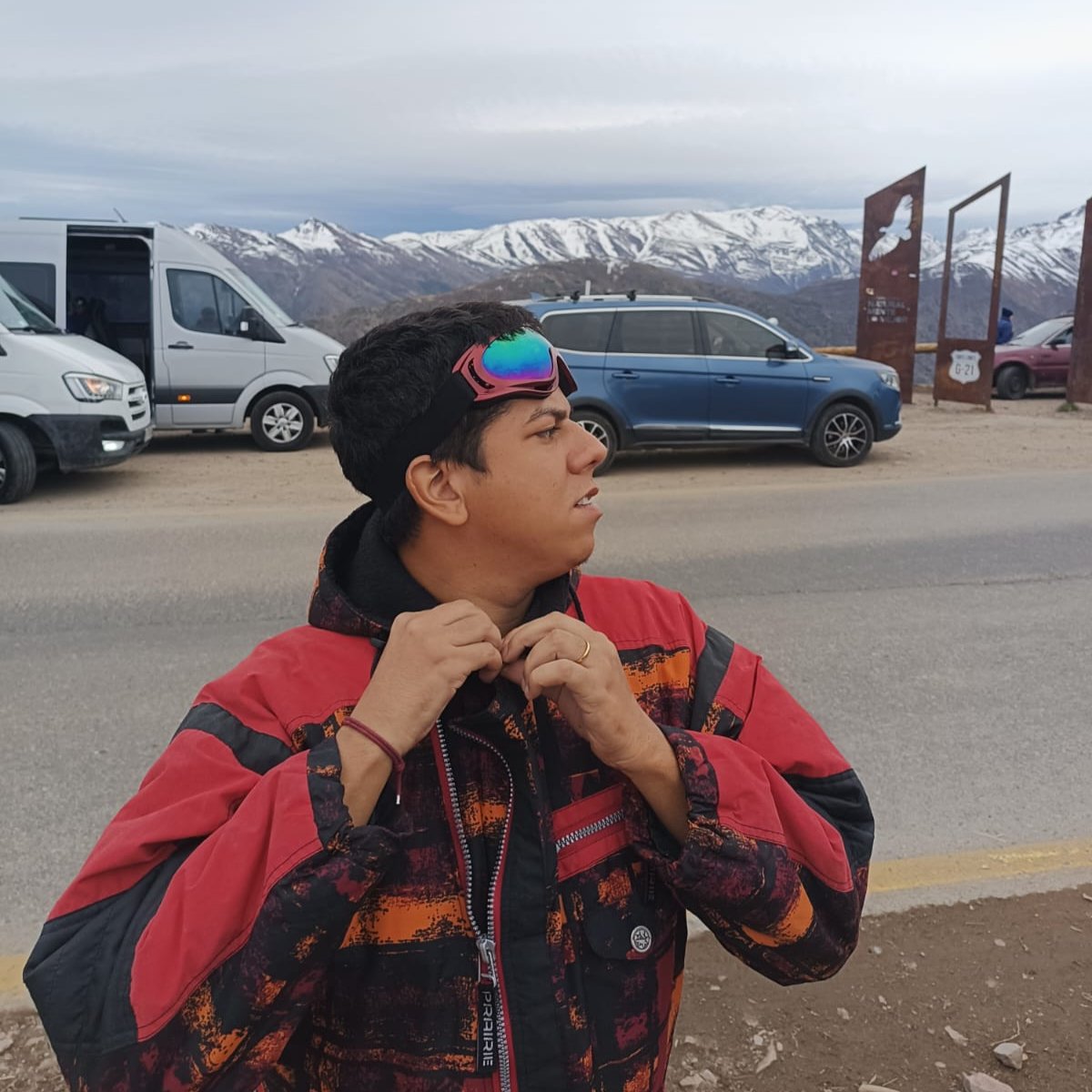 avatar
