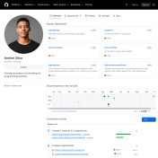 Meu GitHub