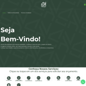 santanaconstru.com