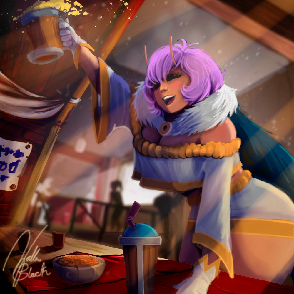 card game